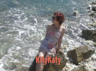 KityKaty