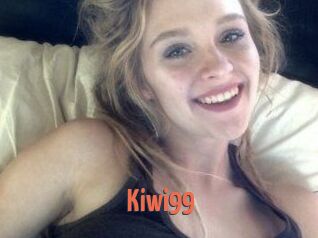 Kiwi99