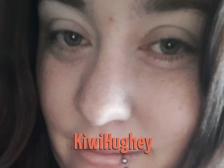 KiwiHughey