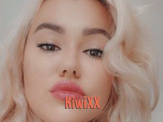 KiwiXX