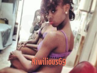 Kiwilious69