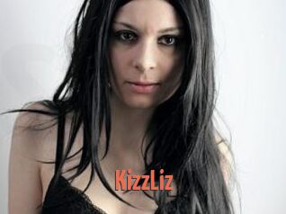 KizzLiz