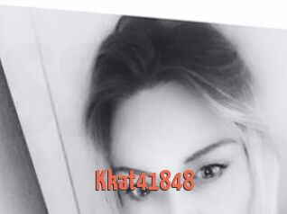Kkat41848