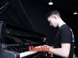 KlainMils