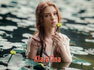 KlaraTina