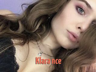Klara_nce