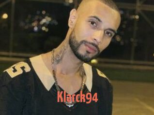 Klarck94