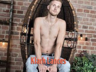 Klark_Lances