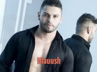 Klauush