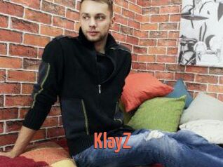 Klay_Z