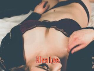 Klea_Lee