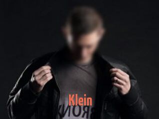 Klein