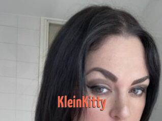 KleinKitty