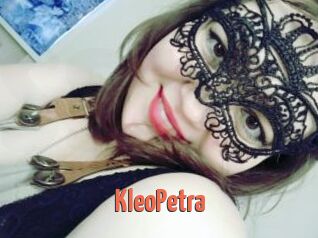 KleoPetra