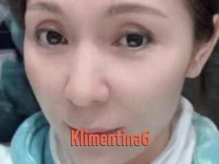 Klimentina6