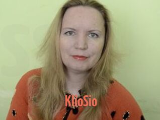 KlioSio