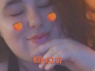 Klips3107