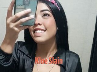 Kloe_Slain