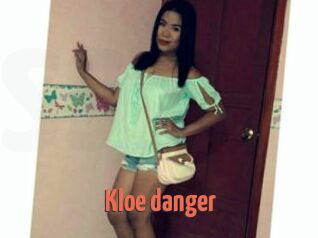 Kloe_danger