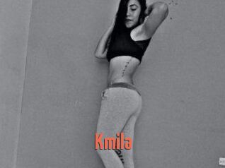 Kmila