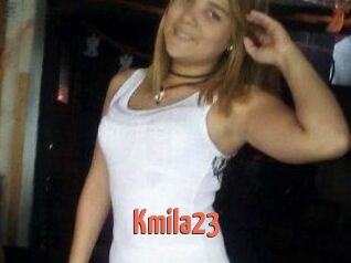 Kmila23