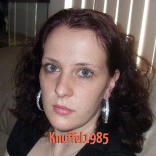 Knuffel1985