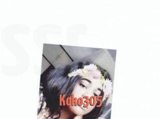 Koko305