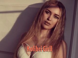 Kolibri_Girll