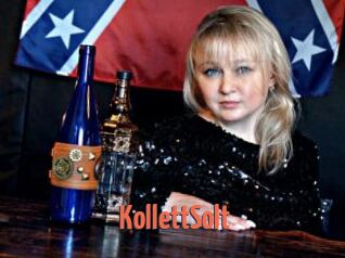 KollettSolt