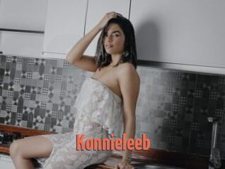 Konnieleeb