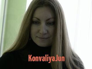 KonvaliyaJun