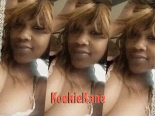 KookieKane