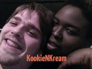 KookieNKream