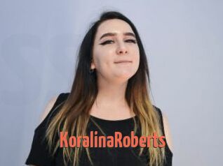 KoralinaRoberts