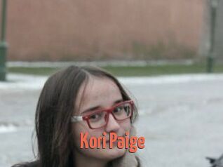 Kori_Paige