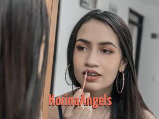 KorinaAngels