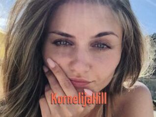 KornelijaHill