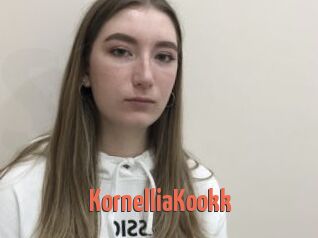 KornelliaKookk