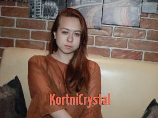 KortniCrystal
