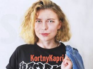KortnyKapri