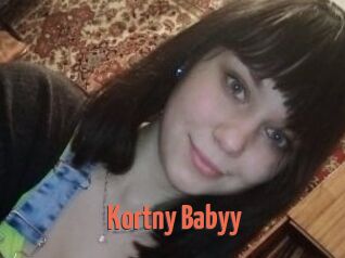 Kortny_Babyy