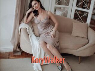 KoryWalker