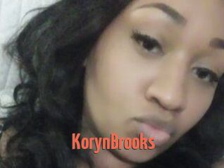 Koryn_Brooks
