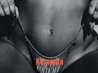 Kosandra
