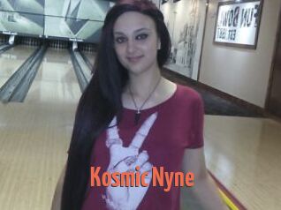 Kosmic_Nyne