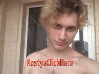 Kostya_Click_Here