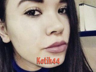 Kotik44