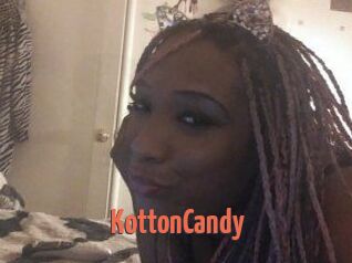 KottonCandy