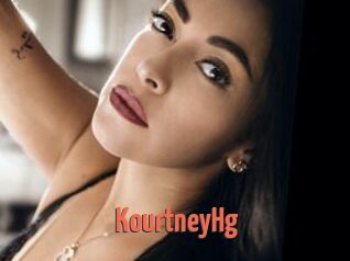 KourtneyHg