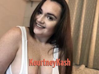 KourtneyKash